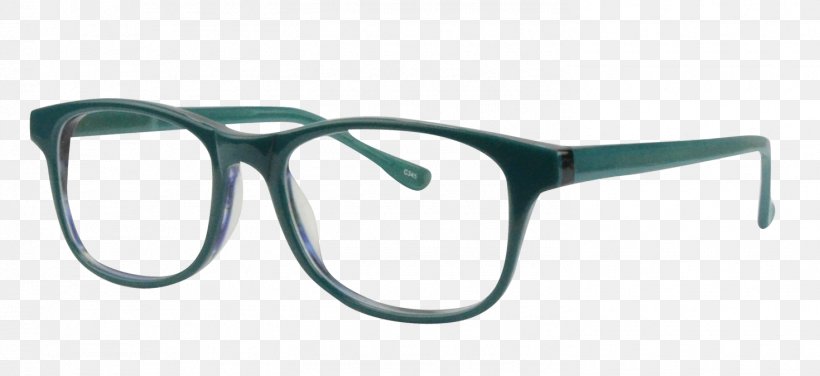 Glasses Eyeglass Prescription Progressive Lens Fashion, PNG, 1470x675px, Glasses, Apollooptik, Aqua, Aviator Sunglasses, Bifocals Download Free
