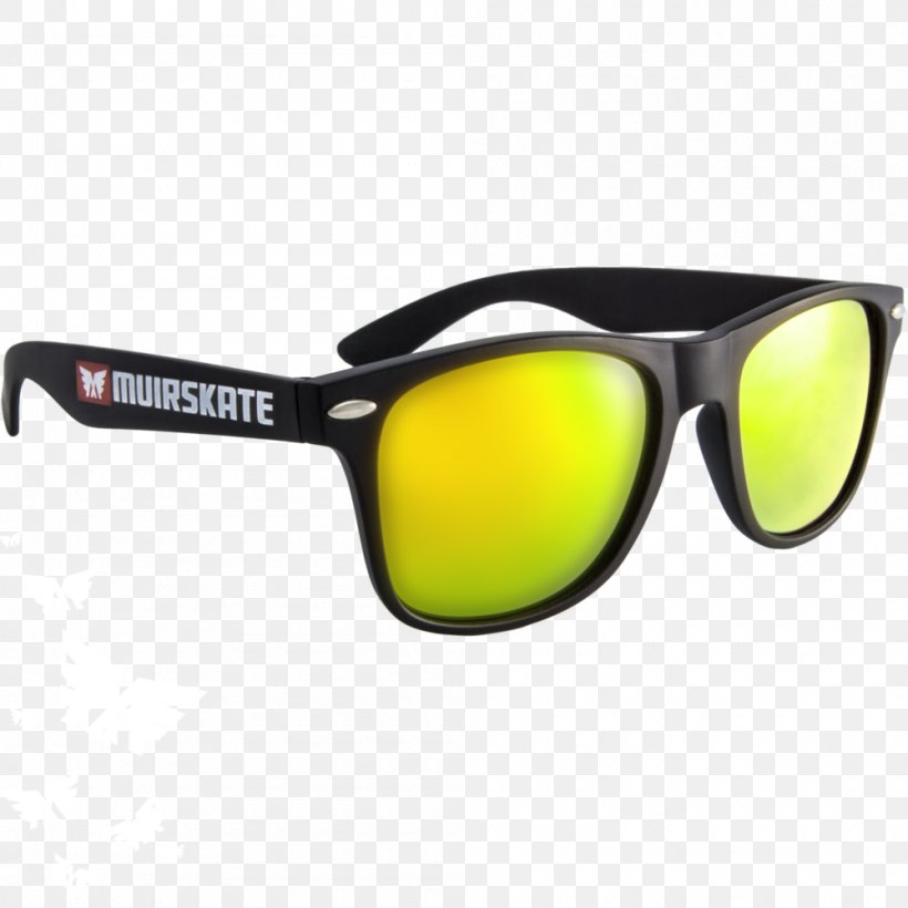 Goggles Sunglasses High-definition Video, PNG, 1000x1000px, Goggles, Aviator Sunglasses, Eyewear, Glass, Glasses Download Free