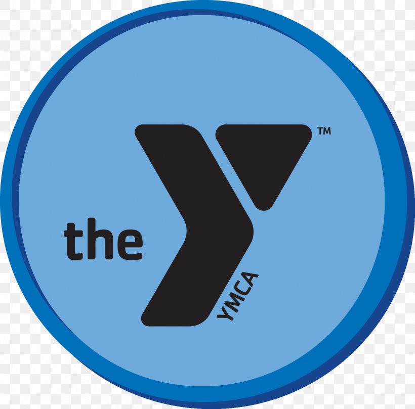 Greater Cleveland YMCA Association Office Greater Scranton YMCA Johnston YMCA YMCA, PNG, 1674x1653px, Ymca, Area, Blue, Brand, Child Download Free