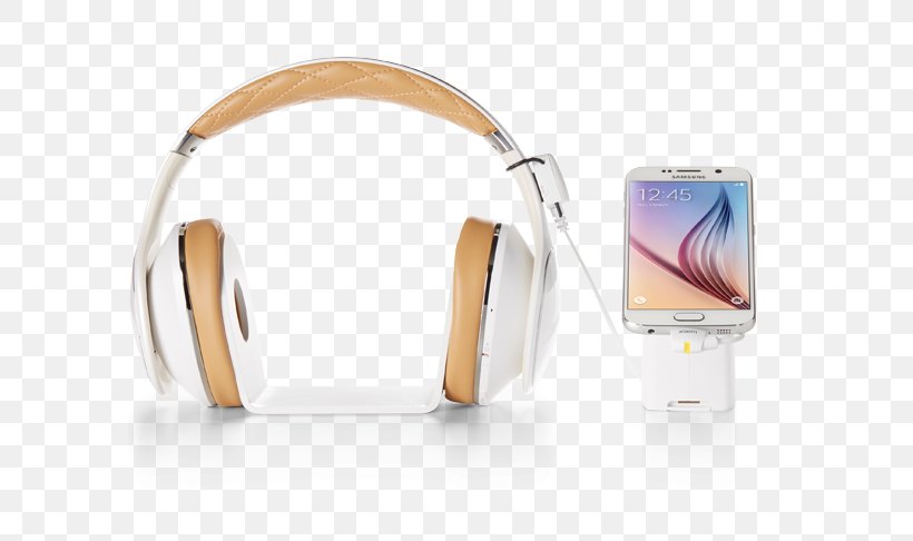 Headphones Invue Security Retail Samsung Group, PNG, 590x486px, Headphones, Audio, Audio Equipment, Data, Electronic Device Download Free