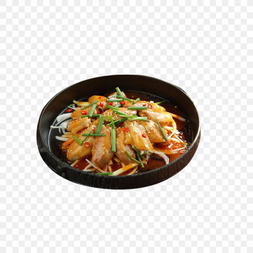 Hot Pot Teppanyaki Malatang Menu Dish, PNG, 827x827px, Hot Pot, Asian Food, Braising, Chinese Food, Chongqing Hot Pot Download Free