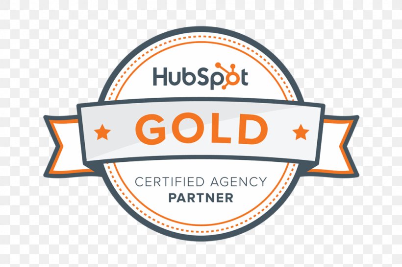 Inbound Marketing HubSpot, Inc. Business Public Relations, PNG, 1024x683px, Inbound Marketing, Adhere Creative, Advertising Agency, Area, Brand Download Free