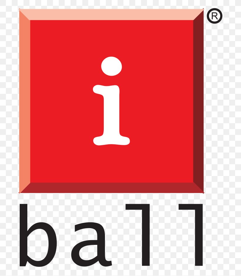 India Laptop IBall Logo Mobile Phones, PNG, 750x941px, India, Area, Brand, Company, Computer Download Free