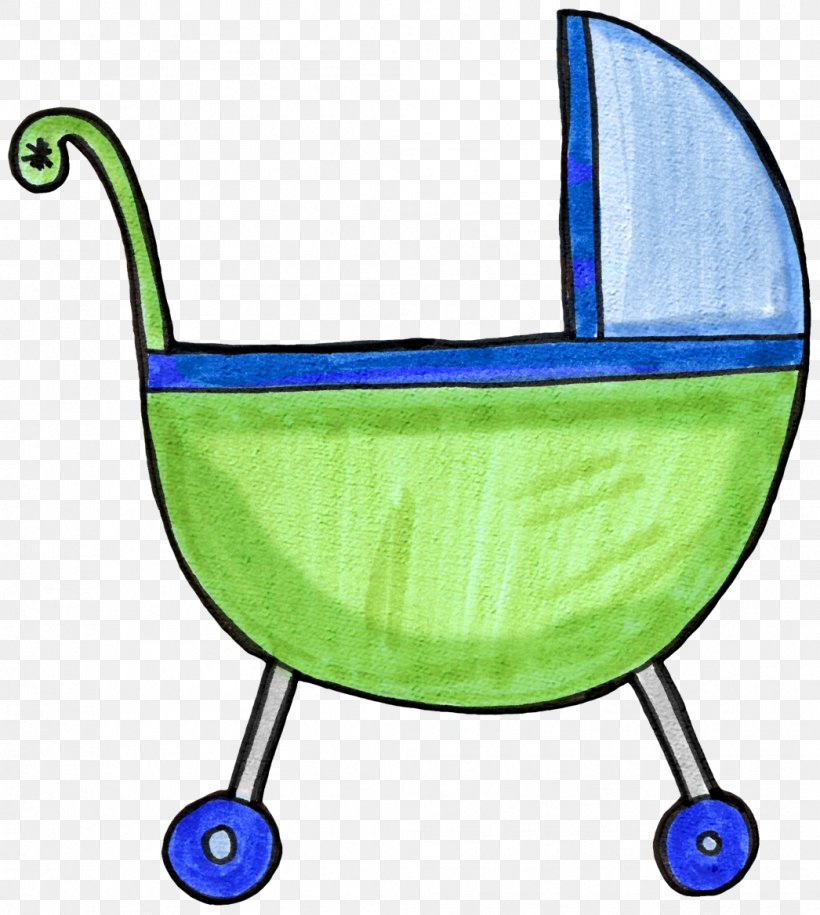 Infant Child Baby Transport Clip Art, PNG, 1046x1168px, Infant, Area, Baby Transport, Birth, Boy Download Free