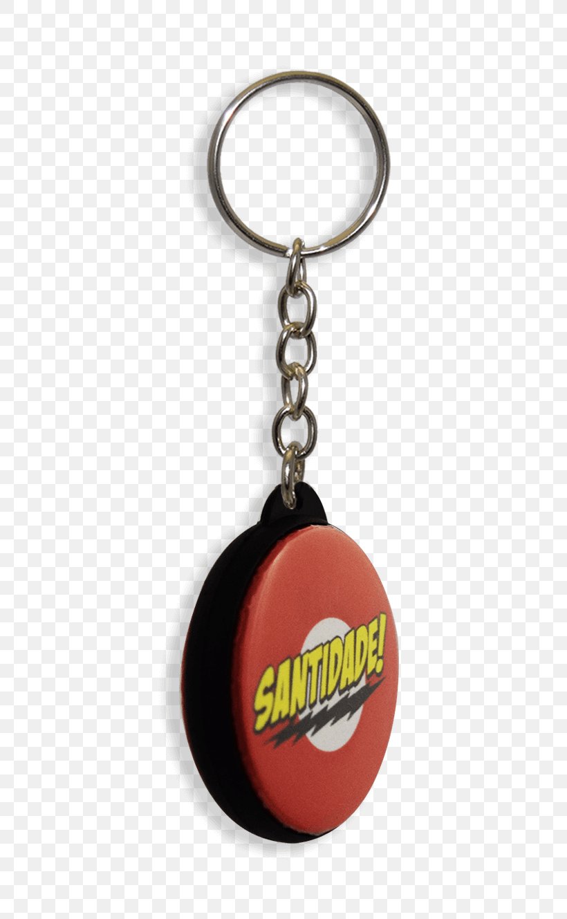 Key Chains, PNG, 732x1329px, Key Chains, Fashion Accessory, Keychain Download Free
