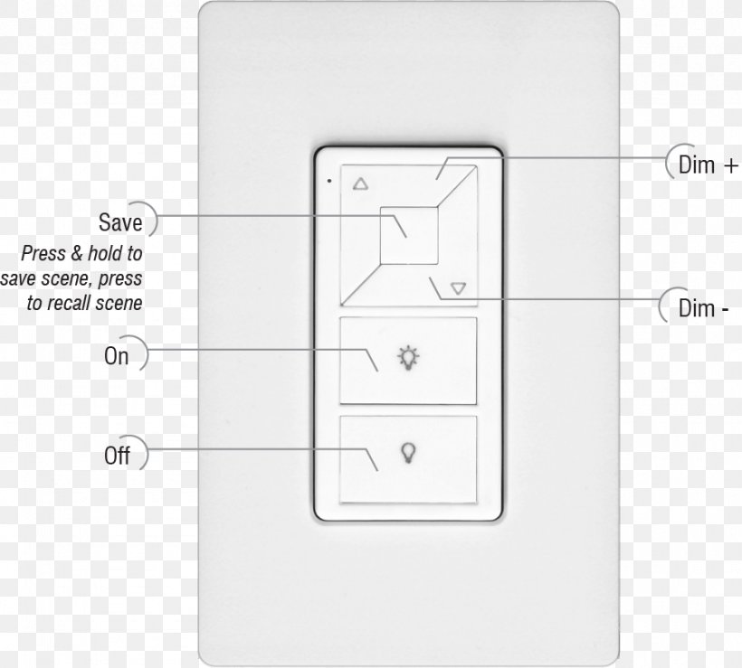 Latching Relay Angle Electrical Switches, PNG, 898x810px, Latching Relay, Electrical Switches, Light Switch, Switch, Technology Download Free