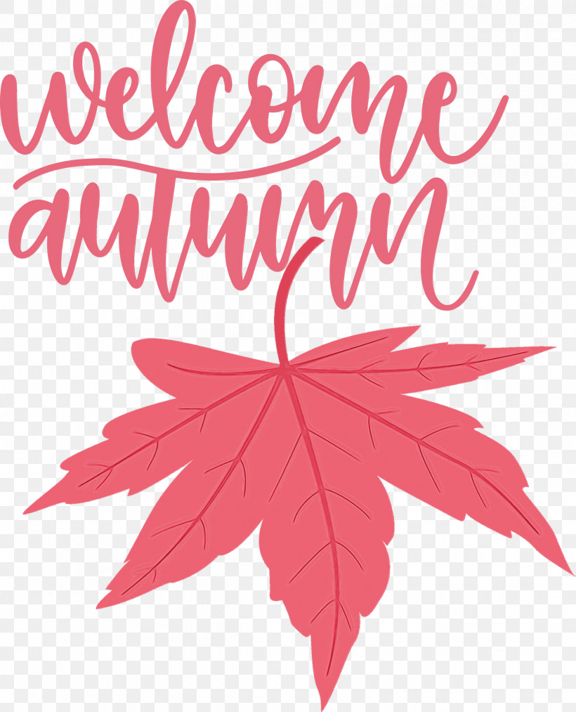 Leaf Painting, PNG, 2427x2999px, Welcome Autumn, Ascii Art, Autumn, Cartoon, Drawing Download Free