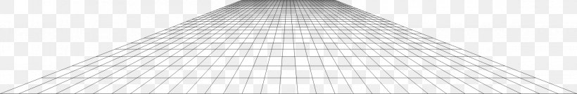 Line Angle, PNG, 2300x376px, White, Black And White, Monochrome, Monochrome Photography Download Free