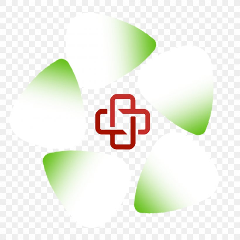 Logo Font Brand Product Desktop Wallpaper, PNG, 1000x1000px, Logo, Brand, Computer, Green, Symbol Download Free