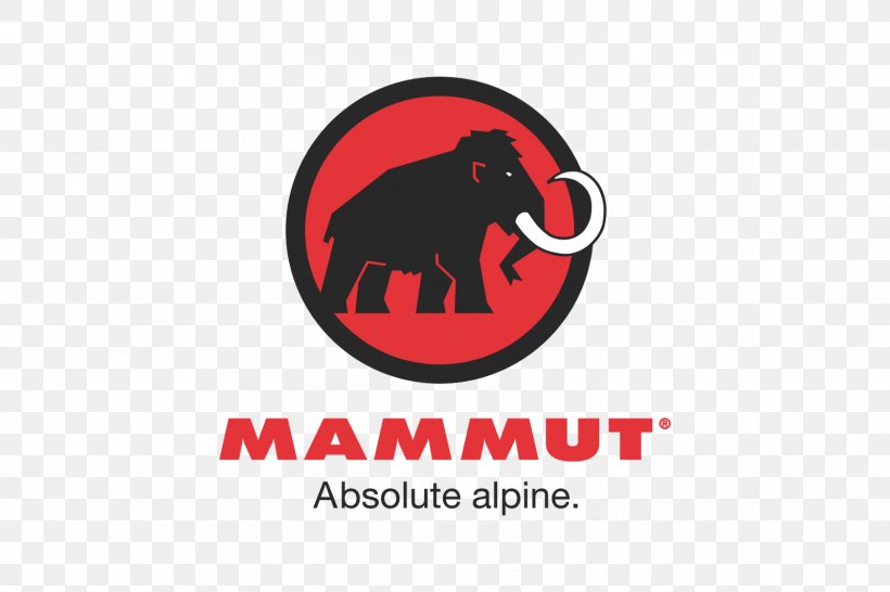 Mammut Sports Group AG Gym Shorts Clothing, PNG, 1600x1067px, Mammut Sports Group, Area, Brand, Business, Climbing Download Free