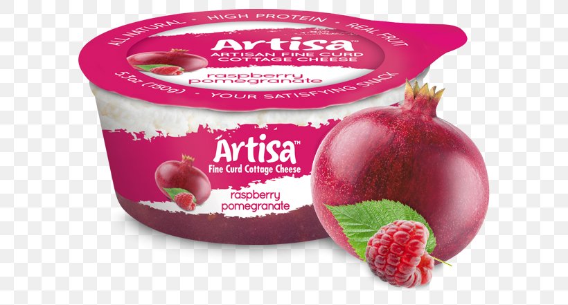 Milk Flavor Cottage Cheese Dairy Products Strawberry, PNG, 720x441px, Milk, Cheese, Cinnamon, Cottage, Cottage Cheese Download Free