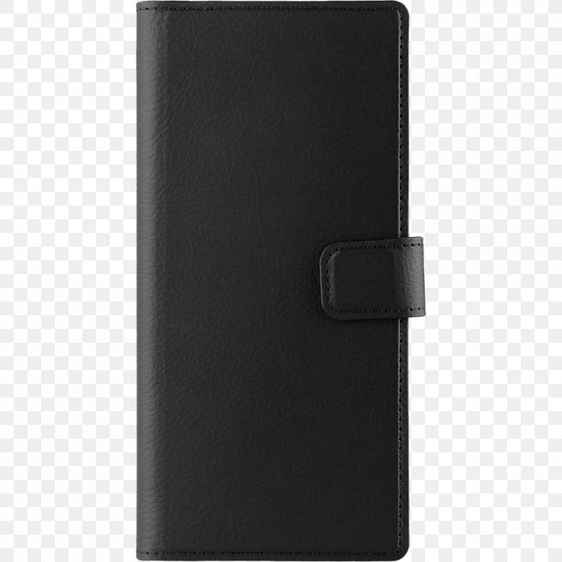 Mobile Phone Accessories Conferencier, PNG, 1000x1000px, Mobile Phone Accessories, Black, Black M, Case, Conferencier Download Free