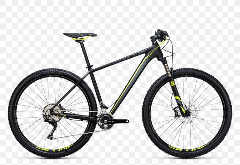 Mountain Bike Trek Bicycle Corporation Cross-country Cycling Bicycle Frames, PNG, 1000x688px, Mountain Bike, Automotive Tire, Bicycle, Bicycle Accessory, Bicycle Frame Download Free