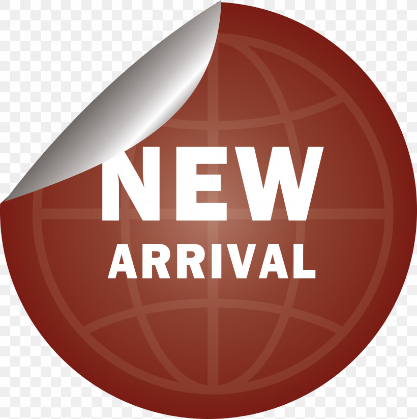 New Arrival Tag New Arrival Label, PNG, 2987x3000px, New Arrival Tag, Circle, Logo, Maroon, Meter Download Free