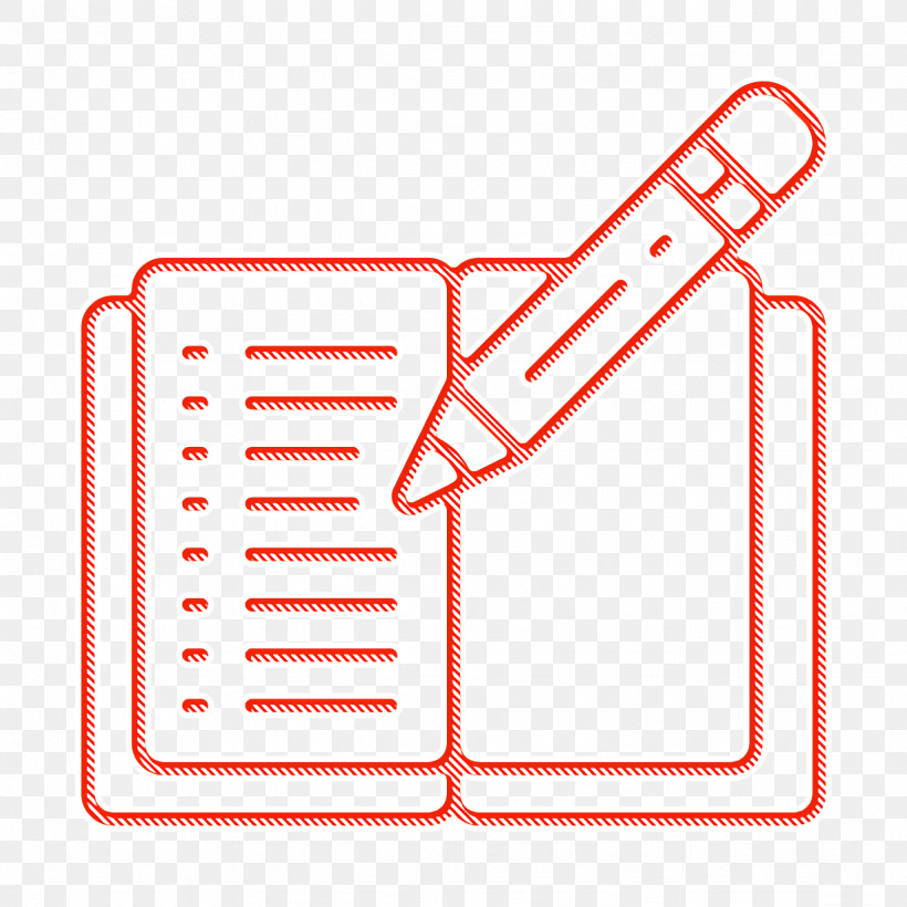 Notebook Icon Stationery Icon Agenda Icon, PNG, 1228x1228px, Notebook Icon, Agenda Icon, Car, Diagram, Geometry Download Free