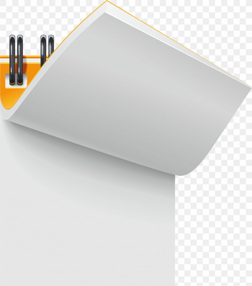 Paper Notebook Royalty-free Illustration, PNG, 1308x1486px, Paper, Drawing, Notebook, Rectangle, Royaltyfree Download Free