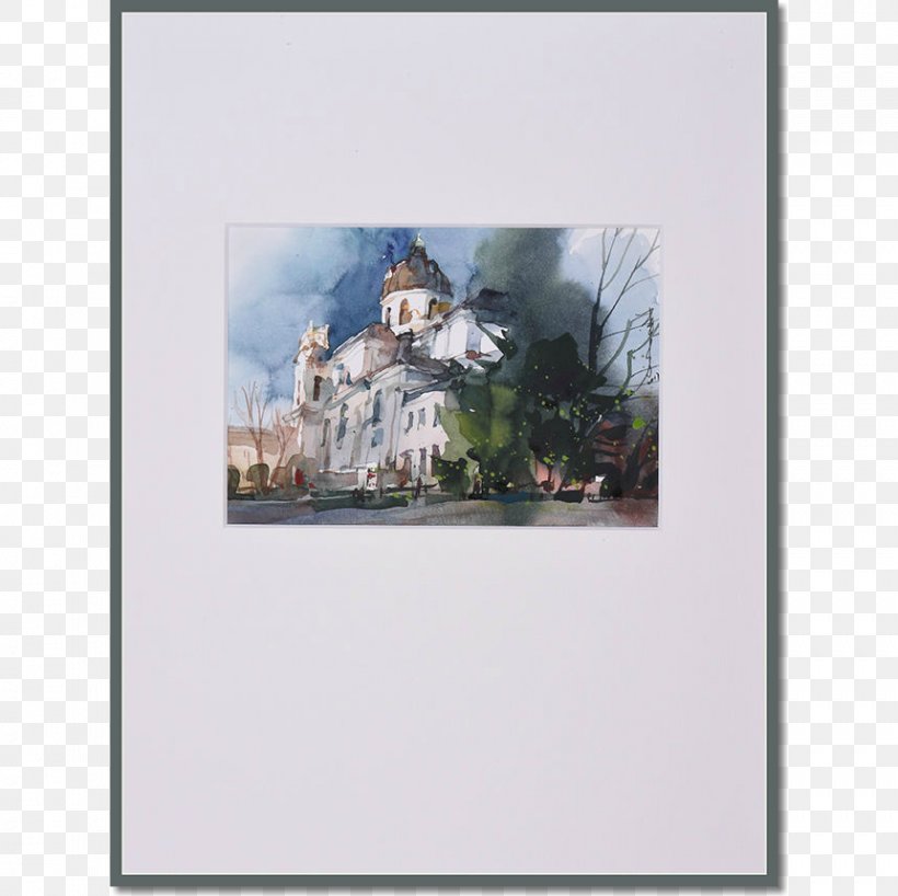 Paper Picture Frames Tree, PNG, 861x859px, Paper, Paper Product, Picture Frame, Picture Frames, Tree Download Free