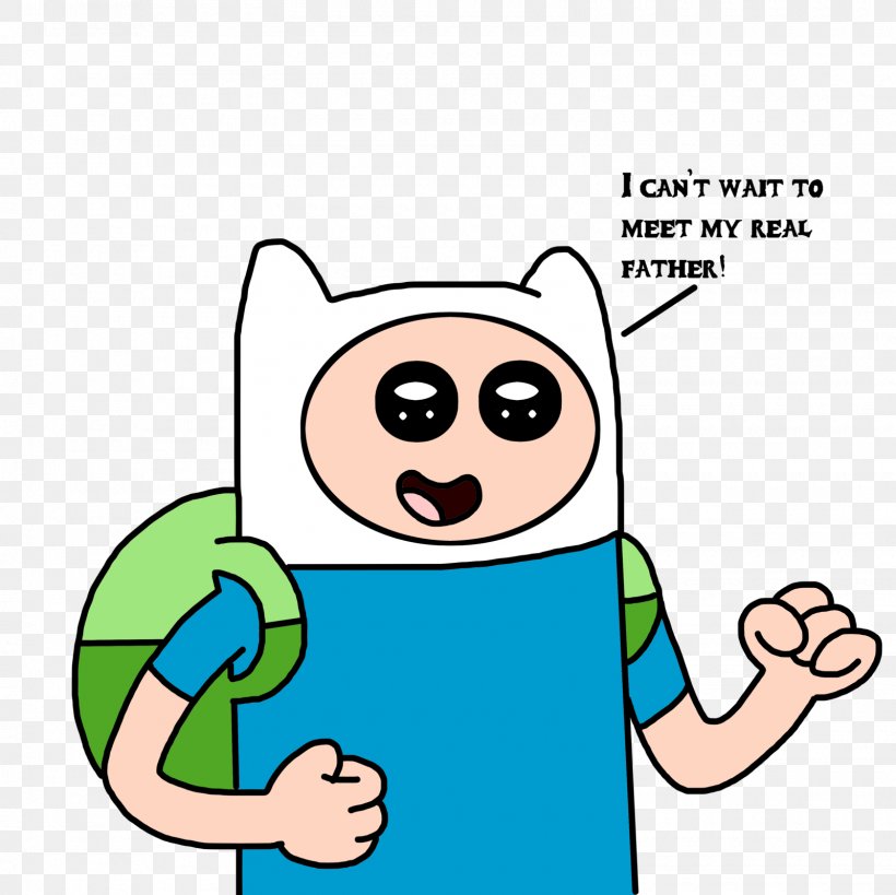 Pendleton Ward Finn The Human Adventure Time The Lich Father, PNG, 1600x1600px, Pendleton Ward, Adventure Time, Area, Artwork, Boy Download Free