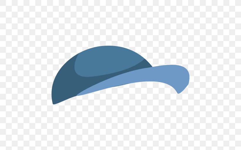 Photography Photographer Hat Image, PNG, 512x512px, Photography, Animation, Azure, Blue, Cap Download Free