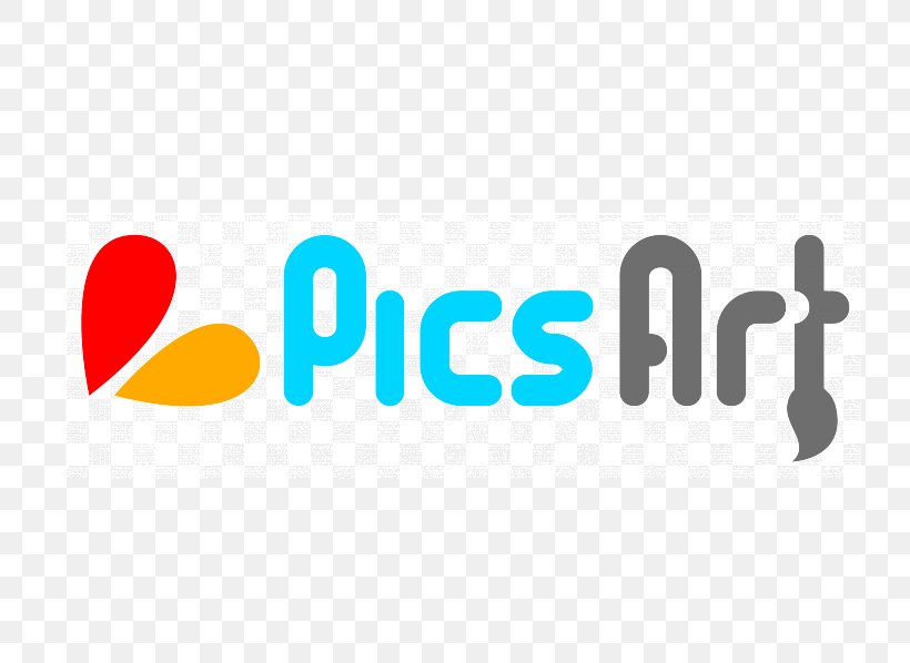 PicsArt Photo Studio Desktop Wallpaper Image Editing, PNG, 793x598px, Picsart Photo Studio, Android, Brand, Computer Software, Editing Download Free