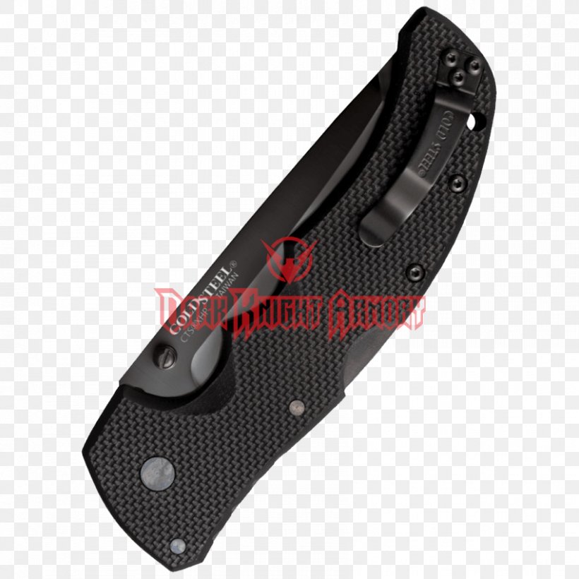 Pocketknife Serrated Blade Cold Steel Clip Point, PNG, 850x850px, Knife, Blade, Clip Point, Cold Steel, Cold Weapon Download Free