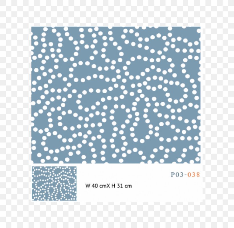 Polka Dot Line Point Product Font, PNG, 600x800px, Polka Dot, Aqua, Area, Blue, Point Download Free