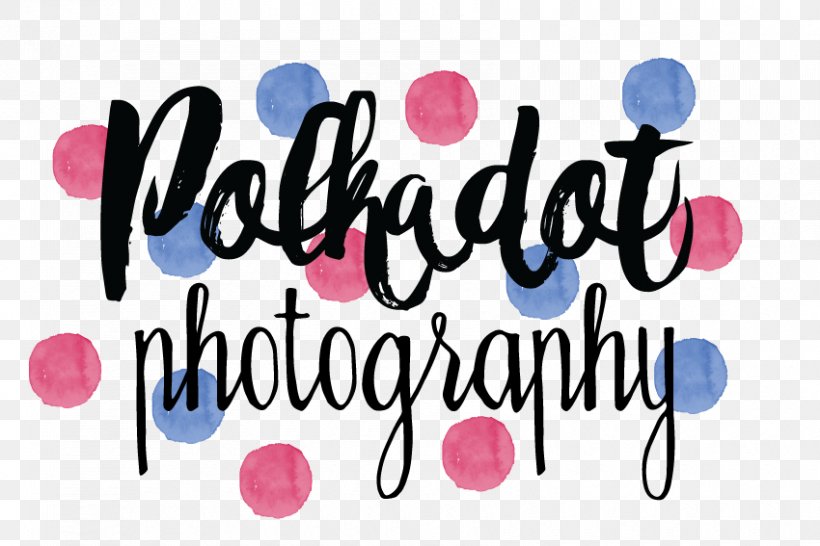 Polkadot Photography Studios Line Art Lorem Ipsum Polka Dot, PNG, 850x567px, Line Art, Beauty, Blur, Brand, Client Download Free