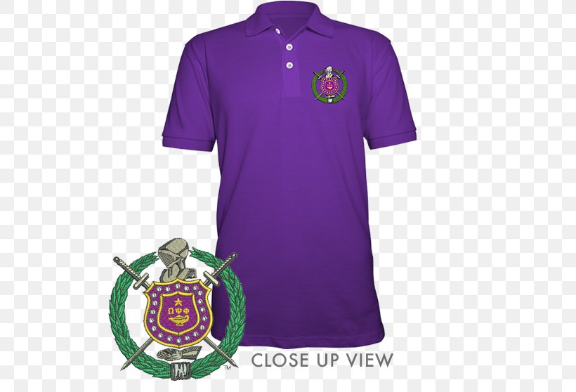 Polo Shirt T-shirt Clothing Fashion Sleeve, PNG, 558x558px, Polo Shirt, Active Shirt, Brand, Brioni, Clothing Download Free