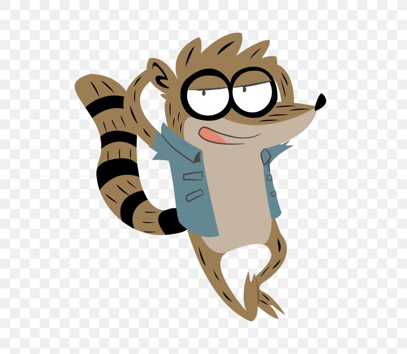 Rigby Drawing YouTube Mordecai, PNG, 550x712px, Rigby, Cartoon, Cartoon Network, Character, Deviantart Download Free