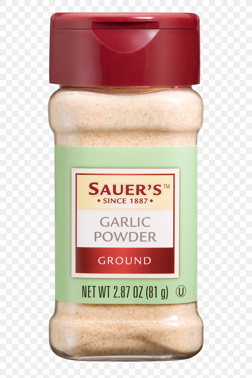 Sea Salt Flavor Ingredient, PNG, 1800x2700px, Salt, Black Pepper, Flavor, Garlic, Herb Download Free