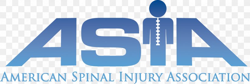 Spinal Cord Injury American Spinal Injury Association Vertebral Column, PNG, 1657x557px, Spinal Cord Injury, Area, Back Pain, Banner, Blue Download Free