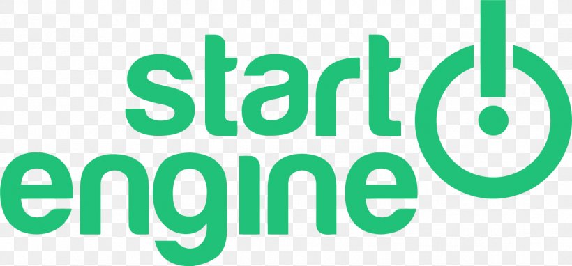 StartEngine Initial Coin Offering Equity Crowdfunding Investment Los Angeles, PNG, 1322x617px, Startengine, Area, Brand, Coindesk, Company Download Free