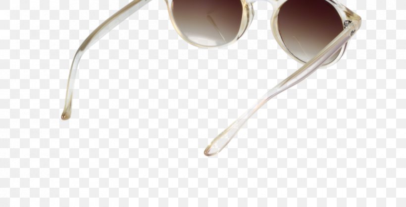Sunglasses Goggles Product Design, PNG, 840x430px, Sunglasses, Beige, Eyewear, Glasses, Goggles Download Free