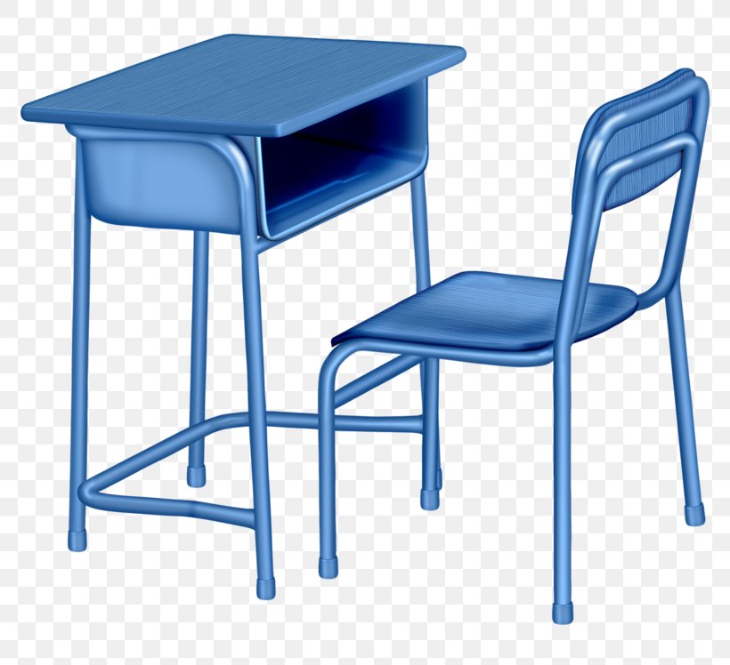 Table Chair Furniture School Bench, PNG, 800x748px, Table, Bench, Chair, Classroom, Desk Download Free