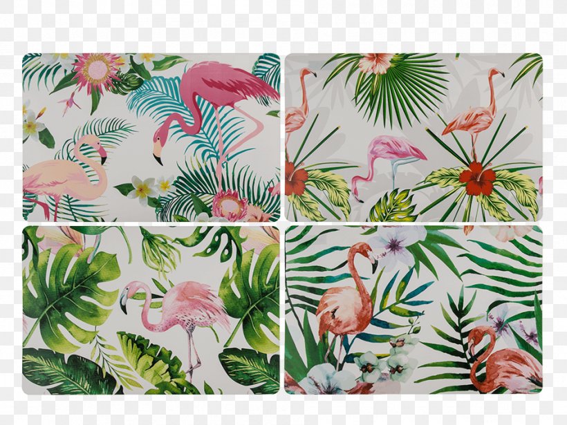 Textile Place Mats Plastic Polyester Polypropylene, PNG, 945x709px, Textile, Cloth Napkins, Clueless, Coloureds, Flora Download Free