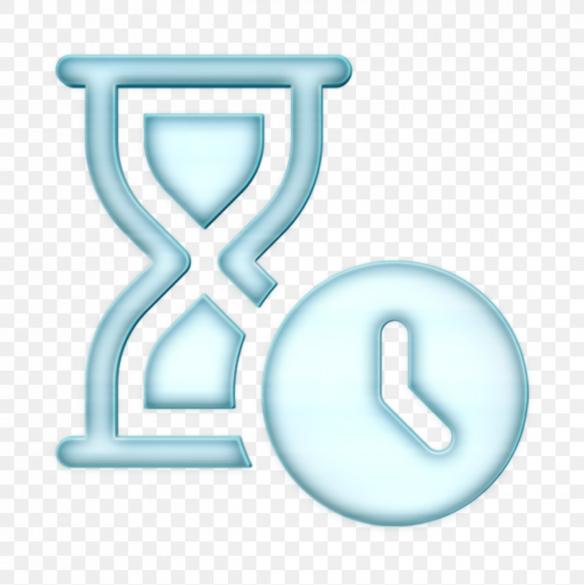 Timer Icon Sand Clock Icon Business & Finance Icon, PNG, 1270x1272px, Timer Icon, Business, Business Finance Icon, Company, Cost Download Free