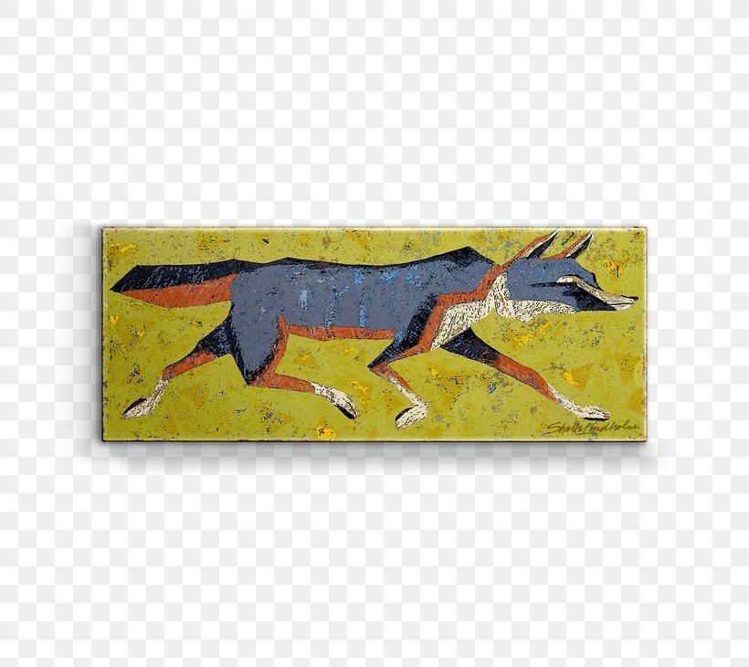 Tippy Canoe Work Of Art Metal Craft, PNG, 730x730px, Art, Aspen, Buffalo, Colorado, Craft Download Free