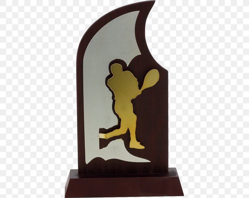 Trophy Tennis Player Sport Award, PNG, 457x652px, Trophy, Award, Coppa Di Cristallo, Engraving, Etching Download Free