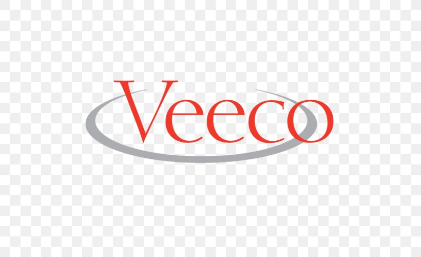 Veeco NASDAQ:VECO Business OTCMKTS:BYPLF NASDAQ:ERII, PNG, 500x500px, Business, Area, Brand, Chief Executive, Earnings Download Free