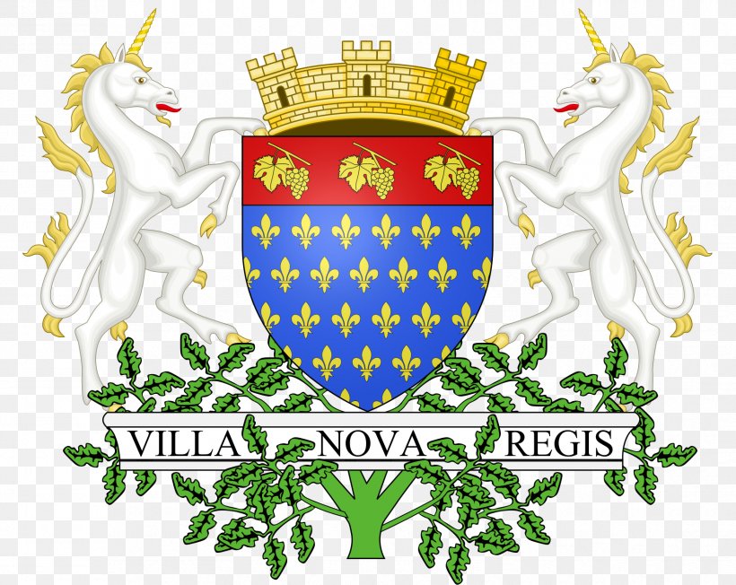 Villeneuve-le-Roi Paris Orly Airport Coat Of Arms Wikipedia, PNG, 1755x1396px, Villeneuveleroi, Azure, Blazon, Coat Of Arms, Crest Download Free