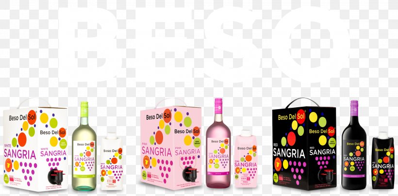 White Wine Red Wine Distilled Beverage Sangria Bottle, PNG, 2265x1117px, White Wine, Alcoholic Drink, Bottle, Brand, Distilled Beverage Download Free