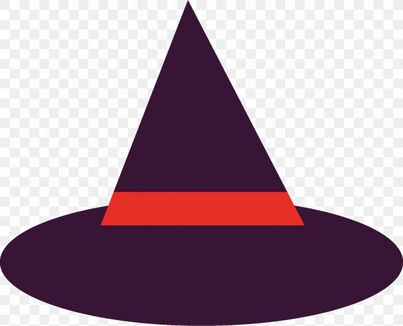Witch Hat Halloween, PNG, 1024x828px, Witch Hat, Cone, Costume Hat, Halloween, Hat Download Free