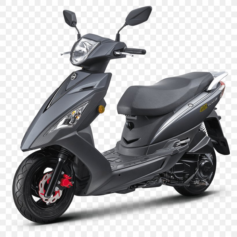 Yamaha Motor Company Scooter Car Yamaha Zuma, PNG, 1280x1280px, Yamaha Motor Company, Automotive Design, Car, Kymco, Moped Download Free