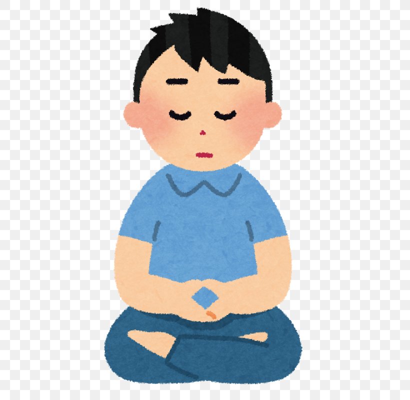 Zazen Meditation Woman, PNG, 640x800px, Zazen, Applied Behavior Analysis, Arm, Boy, Cartoon Download Free