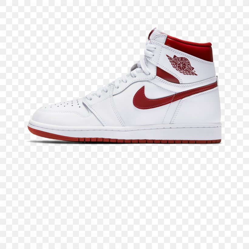 Air Force 1 Air Jordan Nike Sneakers Shoe, PNG, 2000x2000px, Air Force 1, Adidas, Air Jordan, Athletic Shoe, Basketball Shoe Download Free