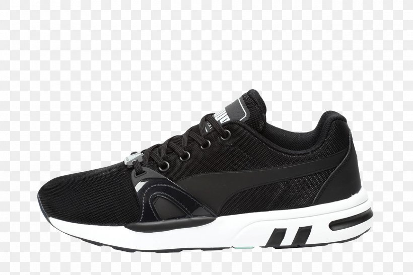 Air Force Sneakers Nike Air Max Air Jordan, PNG, 1280x853px, Air Force ...