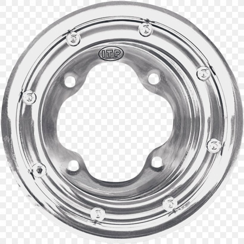 Alloy Wheel Tire All-terrain Vehicle Rim, PNG, 993x993px, Alloy Wheel, Allterrain Vehicle, Auto Part, Automotive Brake Part, Automotive Wheel System Download Free