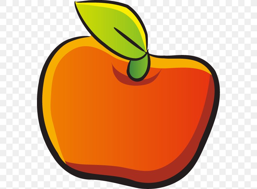 Apple Clip Art, PNG, 584x605px, Apple, Auglis, Food, Fruit, Jpeg Network Graphics Download Free