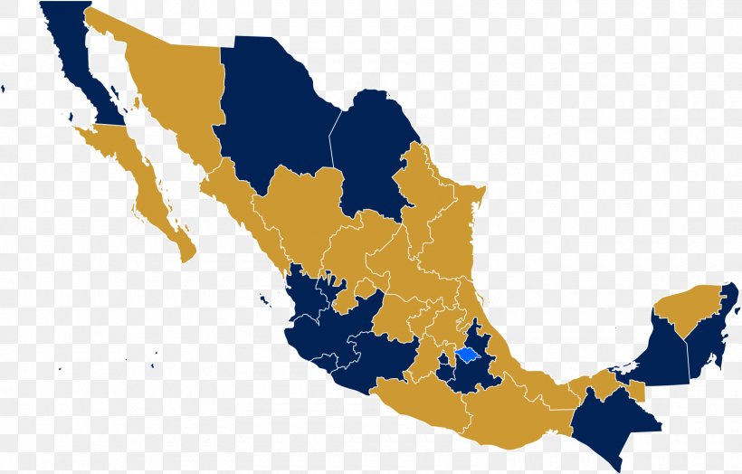 Baja California Sur Mexico City Map, PNG, 1600x1024px, Baja California, Baja California Sur, Map, Mexico, Mexico City Download Free