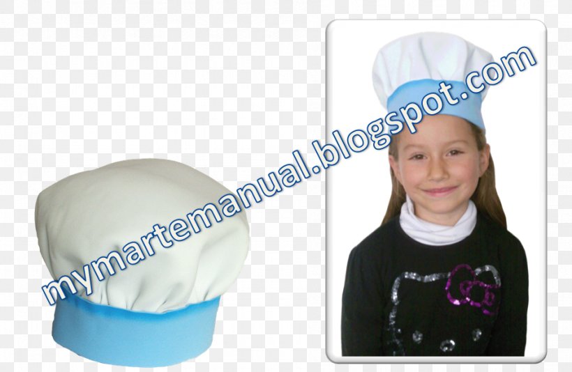 Beanie Knit Cap Bonnet Hat Chin, PNG, 950x619px, Beanie, Bonnet, Cap, Child, Chin Download Free